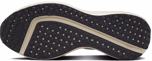 Purchase Nike Interact Run SE 'Phantom Rattan' Sepatu Lari Pria HJ7674-030