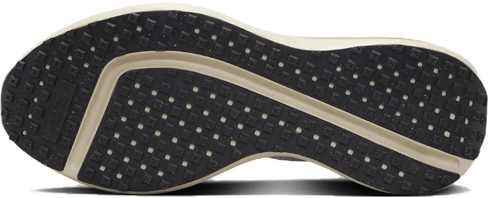 나이키 인터랙트 런 SE '팬텀 라탄' (40 characters) HJ7674-030 Purchase 나이키 인터랙트 런 SE '팬텀 라탄' (40 characters) HJ7674-030