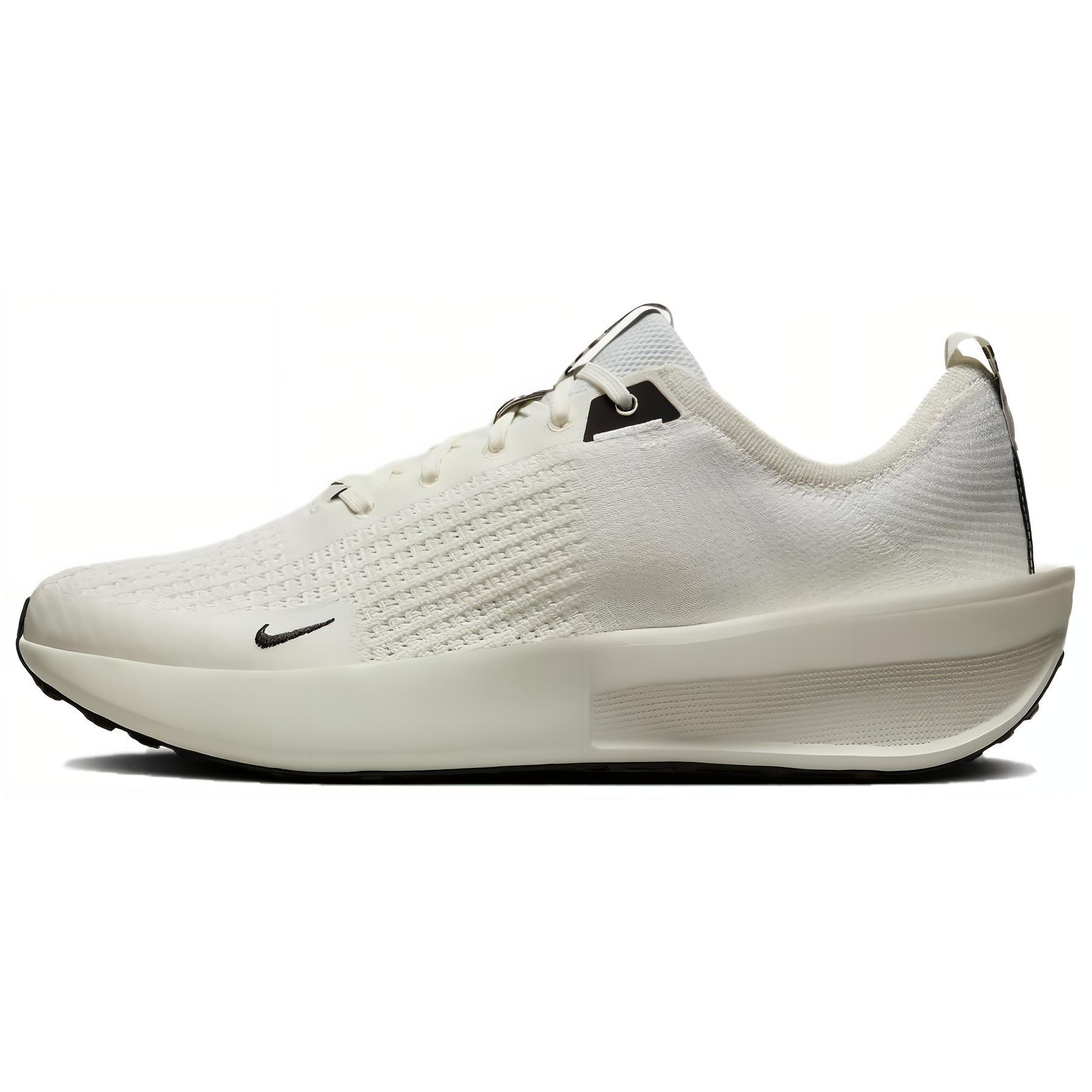 Nike Interact Run SE 'Sail' HF4246-102