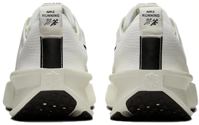 Nike Interact Run SE 'Blanco Sail Negro' HF4246-102 Details for Nike Interact Run SE 'Blanco Sail Negro' HF4246-102