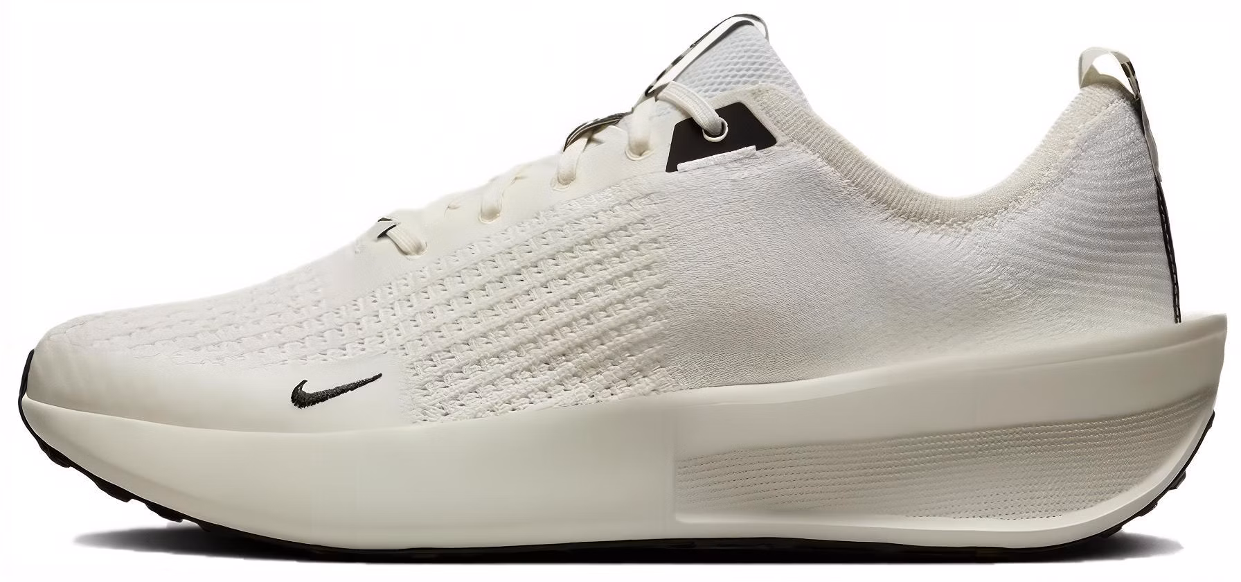 nike-interact-run-se-sail-white-black-hf-4246-102