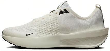 Nike Interact Run SE 'Sail White Black' HF4246-102 Nike Interact Run SE 'Sail White Black' HF4246-102