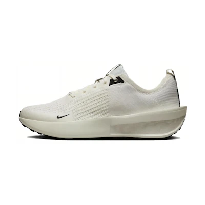 Nike Interact Run SE 'Sail'