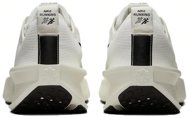 나이키 인터랙트 런 SE '세일 화이트 블랙' HF4246-102 Purchase 나이키 인터랙트 런 SE '세일 화이트 블랙' HF4246-102