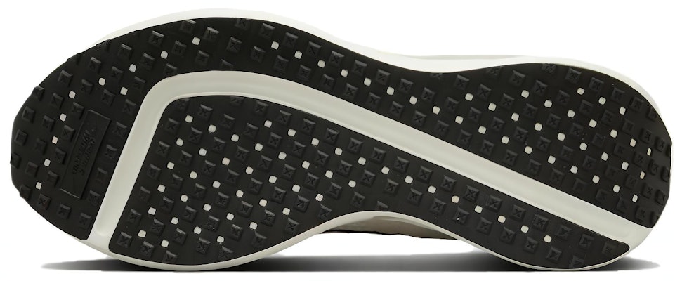 나이키 인터랙트 런 SE '세일 화이트 블랙' HF4246-102 Details for 나이키 인터랙트 런 SE '세일 화이트 블랙' HF4246-102