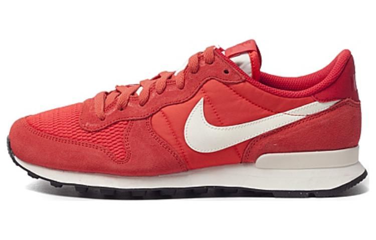 Nike Internationalist 828041-611