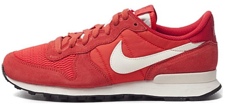 nike-internationalist-828041-611