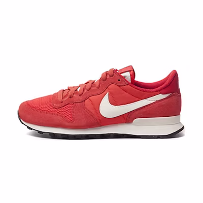 Nike Internationalist