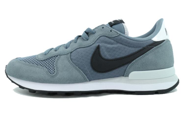 Nike Internationalist 'Blue Graphite' 631754-403
