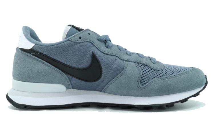 Order Nike Internationalist ''Blauw Grafiet'' 631754-403