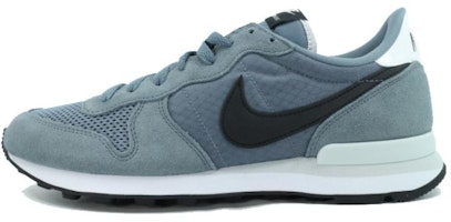 Nike Internationalist 'Blue Graphite' 631754-403 Nike Internationalist 'Blue Graphite' 631754-403