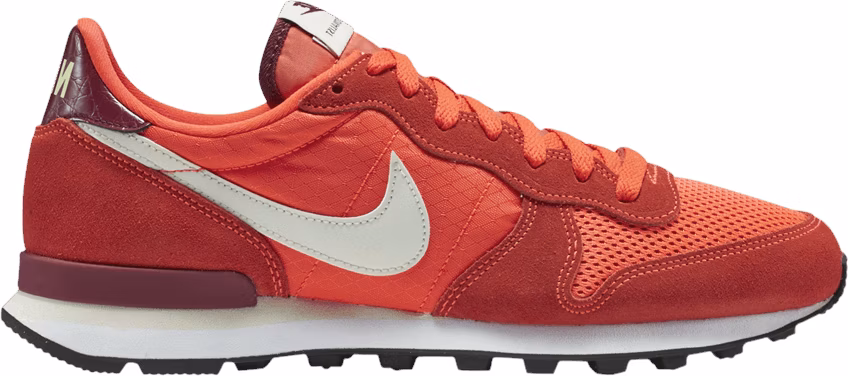 nike-internationalist-bright-crimson