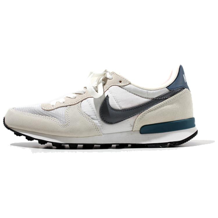 Nike Internationalist 'Grey' 631754-002