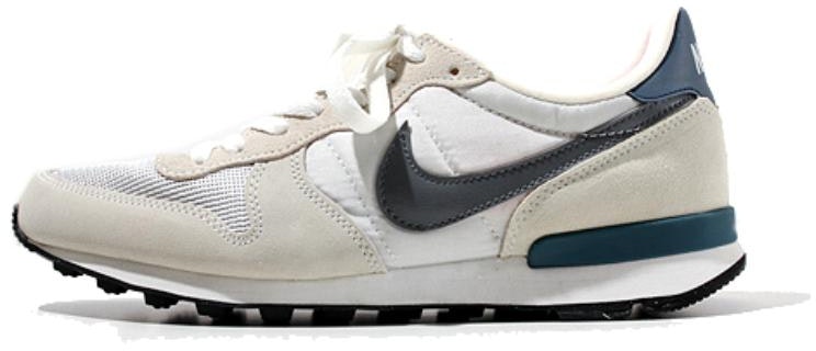 nike-internationalist-neutral-grey-631754-002