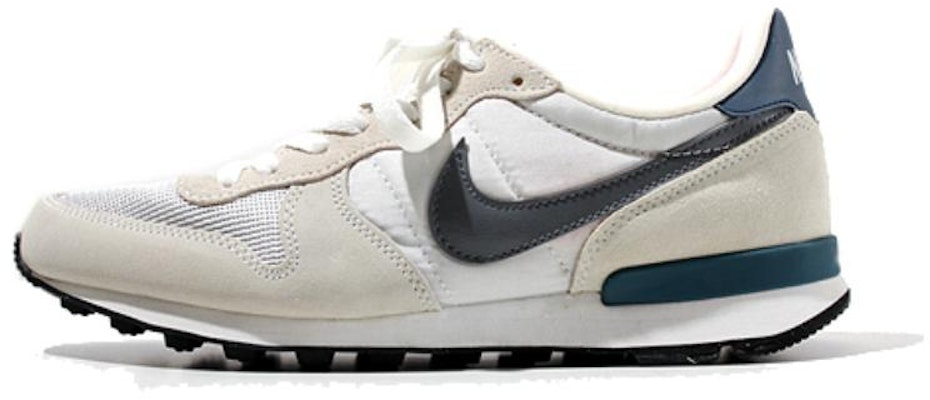 Nike Internationalist 'Kelabu' 631754-002 Buy Nike Internationalist 'Kelabu' 631754-002