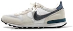 Buy Nike Internationalist 'Kelabu' 631754-002