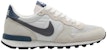 Nike Internationalist 'Kelabu' 631754-002