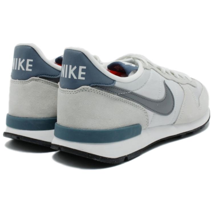 Shop Nike Internationalist 'Grey' 631754-002