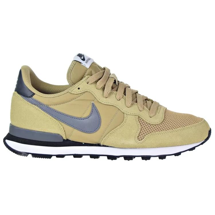 Order Nike Internationalist 'Heno Gris Oscuro' 631754-200
