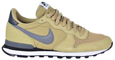 Nike Internationalist 'Hay Dark Grey' Lelaki Kasut Kelabu Gelap 631754-200 Order Nike Internationalist 'Hay Dark Grey' Lelaki Kasut Kelabu Gelap 631754-200