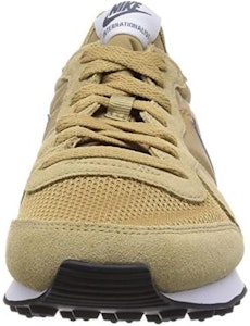 Nike Internationalist 'Heno Gris Oscuro' 631754-200 Shop Nike Internationalist 'Heno Gris Oscuro' 631754-200