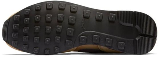 Nike Internationalist 'Hay Dark Grey' Lelaki Kasut Kelabu Gelap 631754-200 Purchase Nike Internationalist 'Hay Dark Grey' Lelaki Kasut Kelabu Gelap 631754-200