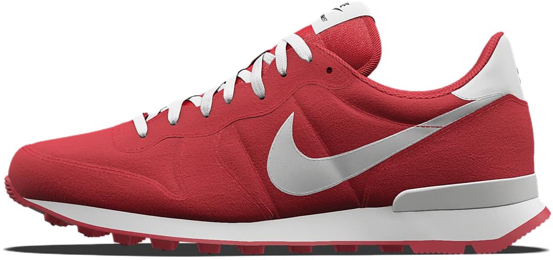 nike-internationalist-by-you-red-cw-7635-991