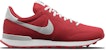 나이키 인터내셔널리스트 레드 커스텀 (Nike Internationalist Red Custom) CW7635-991