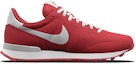 Order 나이키 인터내셔널리스트 레드 커스텀 (Nike Internationalist Red Custom) CW7635-991