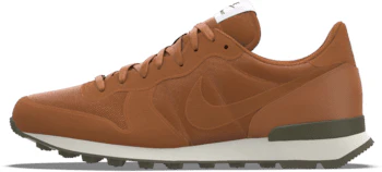 nike-internationalist-by-you-custom-multicolor-9095921807