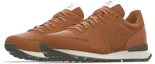 Order Nike Internationalist By You Personalizzato Multicolore 9095921807