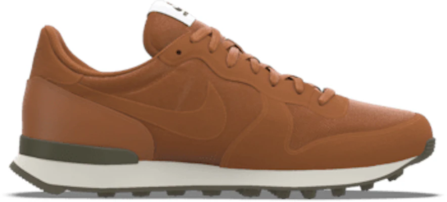 Nike Internationalist By You Personalizzato Multicolore 9095921807 Lookbook Nike Internationalist By You Personalizzato Multicolore 9095921807