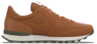 Lookbook Nike Internationalist By You Personalizzato Multicolore 9095921807