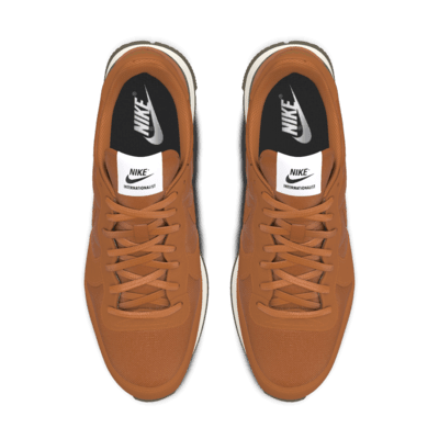 Shop Nike Internationalist By You Personalizzato Multicolore 9095921807