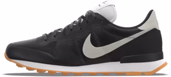 nike-internationalist-by-you-custom-sneakers-multicolor-3094857127