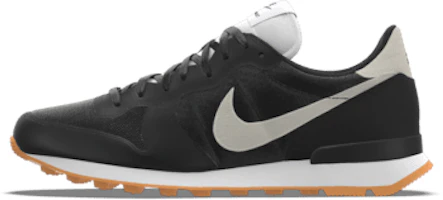 Nike Internationalist By You Custom Sneakers Multicolor 3094857127 Nike Internationalist By You Custom Sneakers Multicolor 3094857127