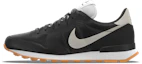 Buy Nike Internationalist By You Personnalisables Baskets Multicolores 3094857127