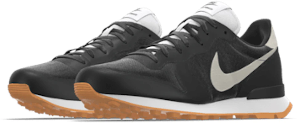 Nike Internationalist By You Personnalisables Baskets Multicolores 3094857127 Order Nike Internationalist By You Personnalisables Baskets Multicolores 3094857127
