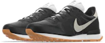 Order Nike Internationalist By You Personnalisables Baskets Multicolores 3094857127