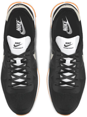 Nike Internationalist By You Personnalisables Baskets Multicolores 3094857127 Shop Nike Internationalist By You Personnalisables Baskets Multicolores 3094857127