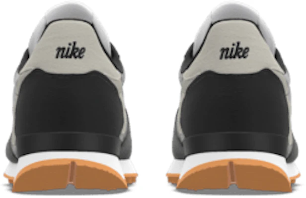 Nike Internationalist By You Personnalisables Baskets Multicolores 3094857127 Purchase Nike Internationalist By You Personnalisables Baskets Multicolores 3094857127