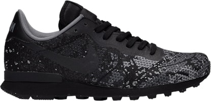 Nike Internationalist JCRD QS 'Black' 839233-001 Nike Internationalist JCRD QS 'Black' 839233-001