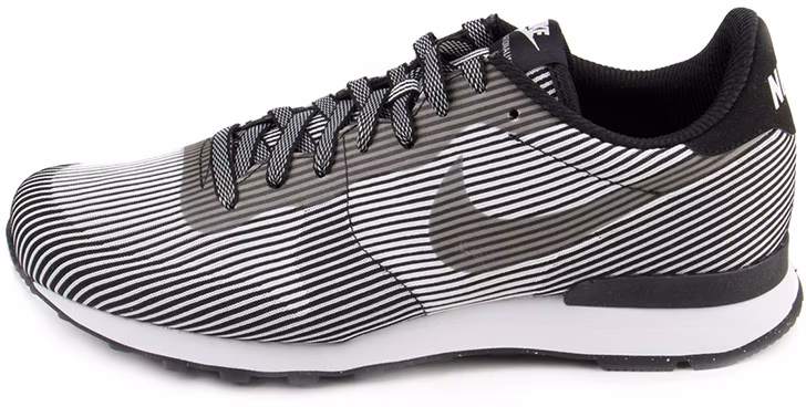 nike-internationalist-kjcrd-m-qs-black-829344-001