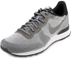 Nike Internationalist "針織提花" 運動休閒鞋 黑白 Order Nike Internationalist "針織提花" 運動休閒鞋 黑白