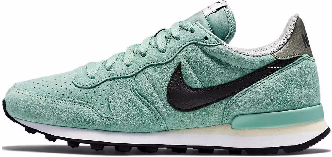 nike-internationalist-leather-enamel-green-631755-301