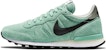 Nike Internationalist Kulit 'Hijau' 631755-301