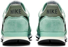 Nike Internationalist Kulit 'Hijau' 631755-301 Shop Nike Internationalist Kulit 'Hijau' 631755-301