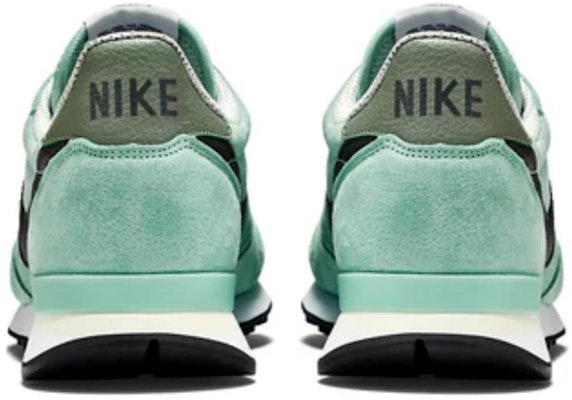 Nike Internationalist Kulit 'Hijau' 631755-301 Shop Nike Internationalist Kulit 'Hijau' 631755-301