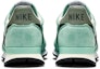 Shop Nike Internationalist Kulit 'Hijau' 631755-301