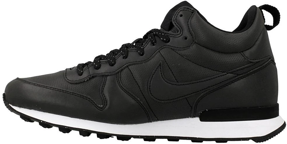 nike-internationalist-low-top-running-shoes-black-white-breathable-durable-682843-001